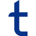 Taihan Cable & Solution Co., Ltd. transparent PNG icon