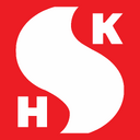 Sun Hung Kai Properties
 transparent PNG icon