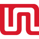 New World Development Company transparent PNG icon