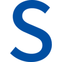 Sieyuan Electric transparent PNG icon