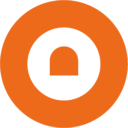 Zhejiang Supor transparent PNG icon