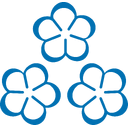 Zhejiang Sanhua Intelligent Controls Co.,Ltd transparent PNG icon