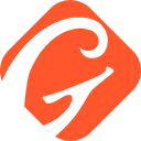 Gotion High-tech Co.,Ltd. transparent PNG icon