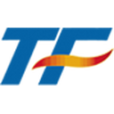 Tongfu Microelectronics Co.,Ltd transparent PNG icon