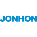 Jonhon Optronic Technology transparent PNG icon