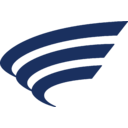 Goldwind Science&Technology transparent PNG icon