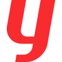 Jiangsu Yuyue Medical Equipment & Supply Co., Ltd. transparent PNG icon