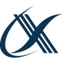 iFLYTEK transparent PNG icon