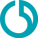 Shenzhen Salubris Pharmaceuticals transparent PNG icon