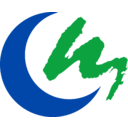Guangdong HAID Group transparent PNG icon