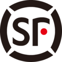 S.F. Express
 transparent PNG icon