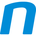 NAURA Technology Group transparent PNG icon