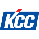 KCC Corp transparent PNG icon