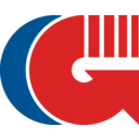 Wuhan Guide Infrared transparent PNG icon
