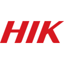 Hikvision
 transparent PNG icon