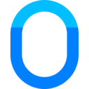 OFILM Group transparent PNG icon