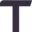 Tianqi Lithium transparent PNG icon