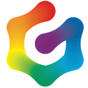 Giant Network Group transparent PNG icon