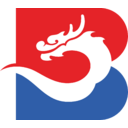 LB Group (LomonBillions) transparent PNG icon