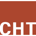 Zhejiang Century Huatong transparent PNG icon