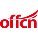 Offcn Education
 transparent PNG icon