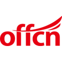 Offcn Education
 transparent PNG icon