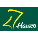 Haisco Pharmaceutical Group transparent PNG icon