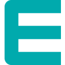 Estun Automation transparent PNG icon