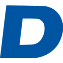Desay SV transparent PNG icon