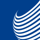 China Great Wall Securities transparent PNG icon