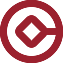 ChinaLin Securities transparent PNG icon