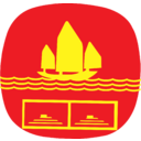 The Cross-Harbour Holdings transparent PNG icon