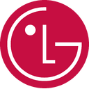 LG Corp
 transparent PNG icon