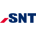 Snt Dynamics transparent PNG icon