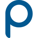 POSCO Chemical transparent PNG icon