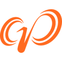 China General Nuclear Power Group (CGN) transparent PNG icon