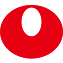 Nongshim transparent PNG icon