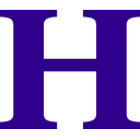 Hyosung Corporation transparent PNG icon