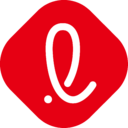 LOTTE Corporation transparent PNG icon