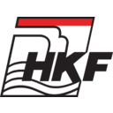 Hong Kong Ferry transparent PNG icon