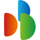 DB Insurance transparent PNG icon