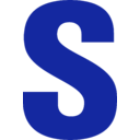 Samsung transparent PNG icon