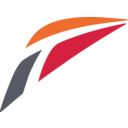 Transport International Holdings transparent PNG icon