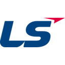 LS Corp. transparent PNG icon