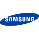 Samsung SDI transparent PNG icon