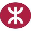 MTR Corporation
 transparent PNG icon