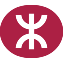 MTR Corporation
 transparent PNG icon