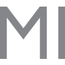 Miramar Hotel and Investment transparent PNG icon