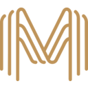 Miramar Hotel and Investment transparent PNG icon