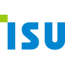 ISU Petasys transparent PNG icon